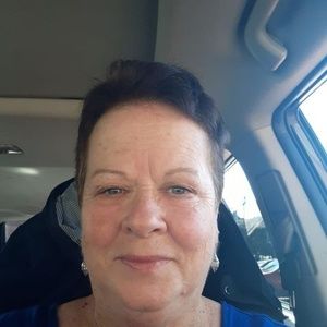 Meet your Posher, Darlene